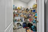 3553 Derby Forest Drive - Photo 23