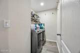 3553 Derby Forest Drive - Photo 24