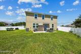 3553 Derby Forest Drive - Photo 25