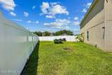 3553 Derby Forest Drive - Photo 26