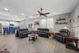 3553 Derby Forest Drive - Photo 3