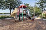 3553 Derby Forest Drive - Photo 30