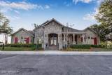 3553 Derby Forest Drive - Photo 31