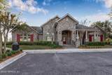 3553 Derby Forest Drive - Photo 32