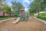 3553 Derby Forest Drive - Photo 39