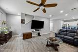 3553 Derby Forest Drive - Photo 4