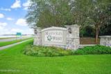 3553 Derby Forest Drive - Photo 47