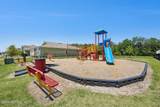 3553 Derby Forest Drive - Photo 49