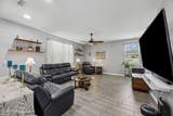 3553 Derby Forest Drive - Photo 5