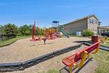 3553 Derby Forest Drive - Photo 50