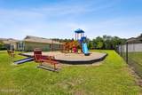 3553 Derby Forest Drive - Photo 51