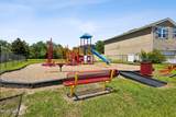 3553 Derby Forest Drive - Photo 52