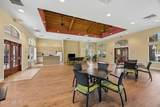 3553 Derby Forest Drive - Photo 54