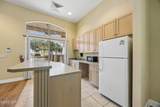3553 Derby Forest Drive - Photo 55