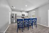 3553 Derby Forest Drive - Photo 6