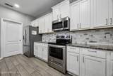 3553 Derby Forest Drive - Photo 7