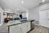 3553 Derby Forest Drive - Photo 8