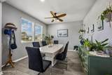 3553 Derby Forest Drive - Photo 9