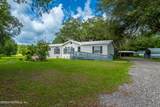 795 Bald Eagle Loop - Photo 1