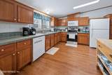 795 Bald Eagle Loop - Photo 13