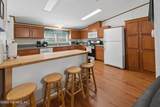 795 Bald Eagle Loop - Photo 16