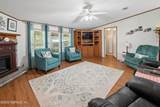 795 Bald Eagle Loop - Photo 19
