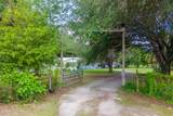 795 Bald Eagle Loop - Photo 2