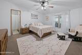 795 Bald Eagle Loop - Photo 20