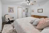 795 Bald Eagle Loop - Photo 23