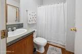795 Bald Eagle Loop - Photo 24