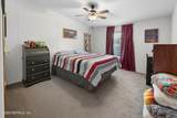 795 Bald Eagle Loop - Photo 26