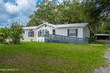 795 Bald Eagle Loop - Photo 3