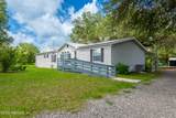 795 Bald Eagle Loop - Photo 4