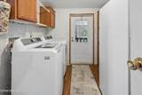 795 Bald Eagle Loop - Photo 41