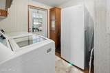 795 Bald Eagle Loop - Photo 42
