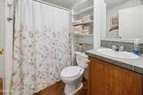 795 Bald Eagle Loop - Photo 43