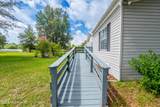 795 Bald Eagle Loop - Photo 44
