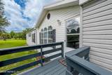 795 Bald Eagle Loop - Photo 45