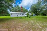 795 Bald Eagle Loop - Photo 46