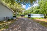 795 Bald Eagle Loop - Photo 47