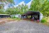 795 Bald Eagle Loop - Photo 48