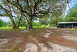 795 Bald Eagle Loop - Photo 49