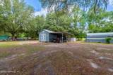 795 Bald Eagle Loop - Photo 52