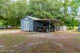 795 Bald Eagle Loop - Photo 53