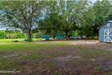 795 Bald Eagle Loop - Photo 54