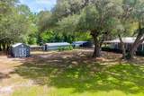 795 Bald Eagle Loop - Photo 71