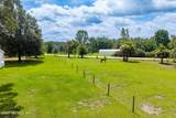 795 Bald Eagle Loop - Photo 72