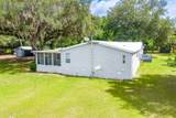 795 Bald Eagle Loop - Photo 73