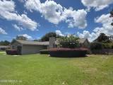 2187 Constitution Drive - Photo 1