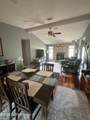2187 Constitution Drive - Photo 10